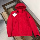 Moncler Men's Jacket 73