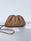 Bottega Veneta Original Quality Handbags 1073