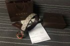 Gucci Original Quality Belts 177