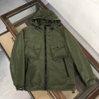 Burberry Men's Jackets 43