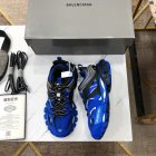 Balenciaga Men's Shoes 554