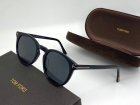 TOM FORD High Quality Sunglasses 454