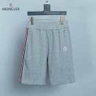 Moncler Men's Shorts 05