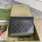 Gucci High Quality Handbags 471