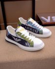 Armani Men's Shoes 11