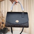 Coach High Quality Handbags 1010