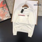 Moncler Men's Sweaters 119
