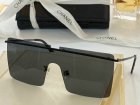 Chanel High Quality Sunglasses 3223