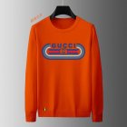 Gucci Men's Sweaters 1303