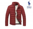 Ralph Lauren Men's Outerwear 203
