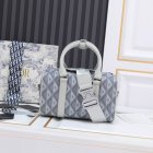 DIOR High Quality Handbags 435