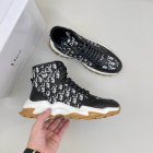DIOR Men's Shoes 65