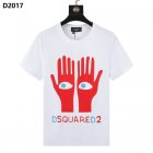 Dsquared Men's T-shirts 366