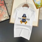 Valentino Men's T-shirts 96