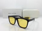 Marc Jacobs High Quality Sunglasses 19