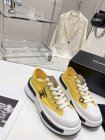 Chanel Women's Shoes 1268