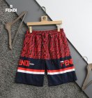 Fendi Men's Shorts 49