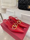 Valentino Women's Shoes 104