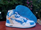 Nike Air Jordan Women 149
