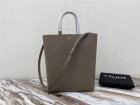 CELINE Original Quality Handbags 467