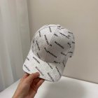 Gucci High Quality Hats 94