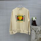 Gucci Women's Long Sleeve T-shirts 69