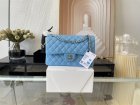Chanel Original Quality Handbags 1467
