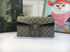 Gucci High Quality Handbags 1078