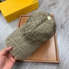 Fendi Hats 89
