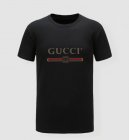 Gucci Men's T-shirts 957