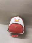 Coach High Quality Handbags 80