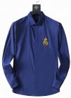 Dolce & Gabbana Men's Shirts 56