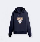 Gucci Men's Hoodies 174