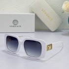 Versace High Quality Sunglasses 1113