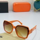 Hermes High Quality Sunglasses 58