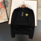Versace Men's Sweaters 118