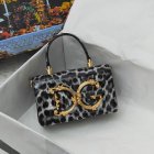 Dolce & Gabbana High Quality Handbags 23