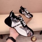 Gucci Men's Shoes 1105