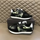 Valentino Men's Shoes 166