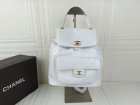 Chanel High Quality Handbags 1143