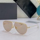 DIOR High Quality Sunglasses 694