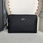 Gucci High Quality Handbags 403