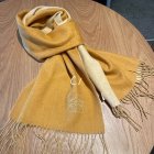 Loewe Scarves 46