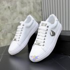 Philipp Plein Men's Shoes 424