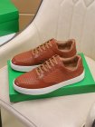 Bottega Veneta Men's Shoes 258