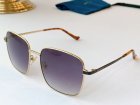 Gucci High Quality Sunglasses 323