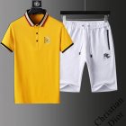 DIOR Men's Suits 152