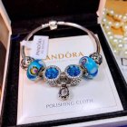 Pandora Jewelry 2839