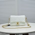 Chanel High Quality Handbags 983