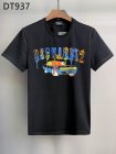 Dsquared Men's T-shirts 314